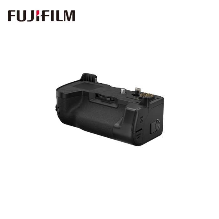 후지필름 FUJIFILM FT-XH 파일 트랜스미터