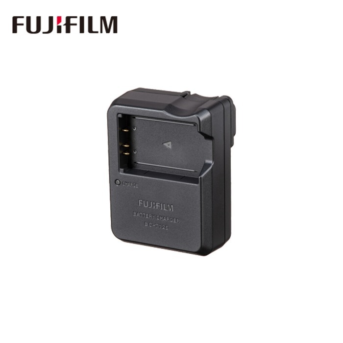 후지필름 FUJIFILM BC-T125 충전기