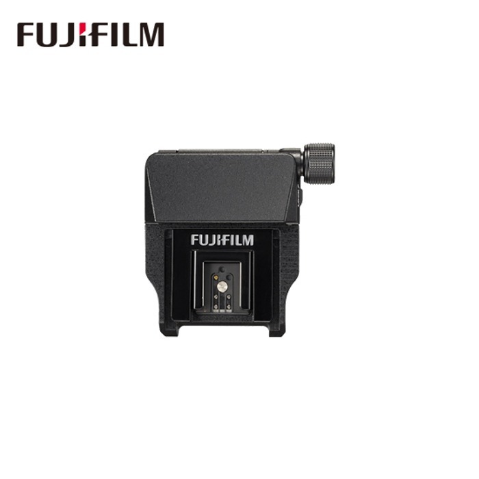 후지필름 FUJIFILM EVF-TL1