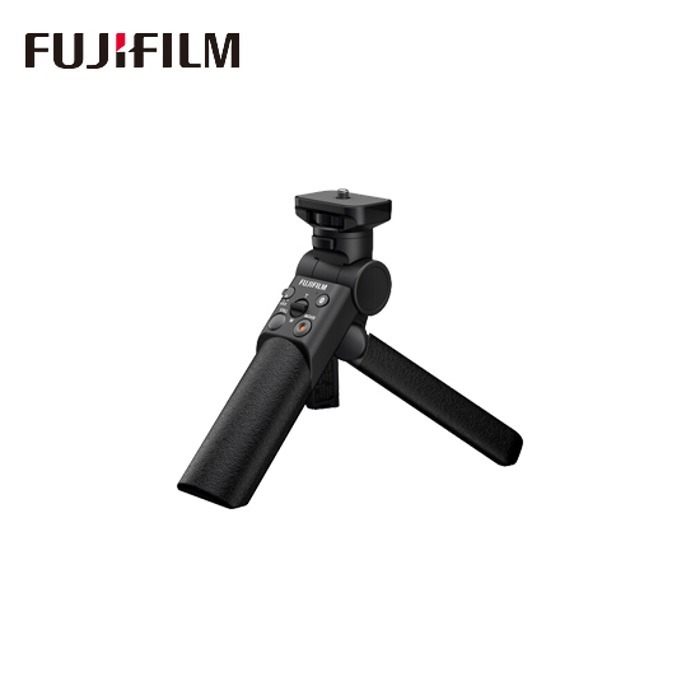 후지필름 FUJIFILM TG-BT1 삼각대그립