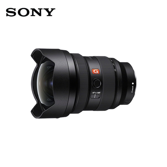 SONY SEL1224GM