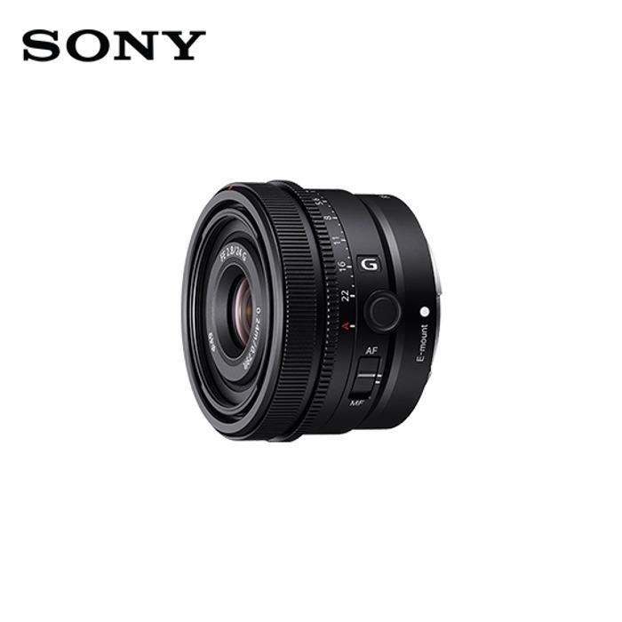 SONY SEL24F28G