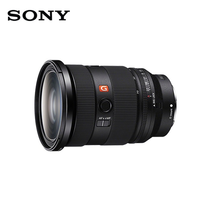 SONY SEL2470GM2