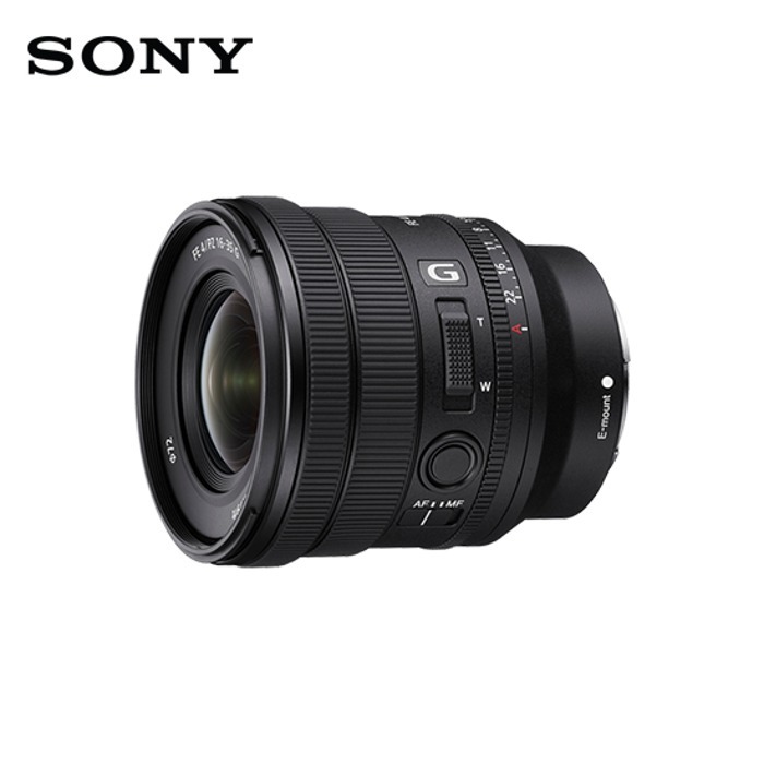 SONY SELP1635G
