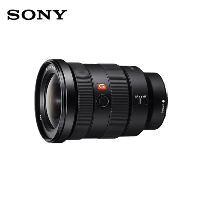 SONY SEL1635GM
