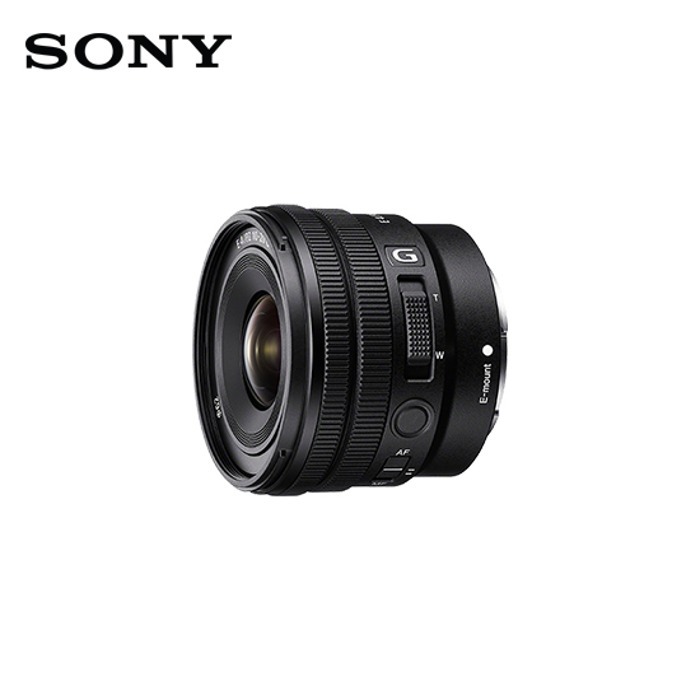 SONY SELP1020G