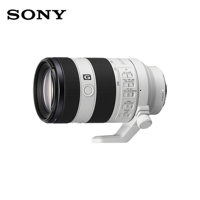 SONY SEL70200G2
