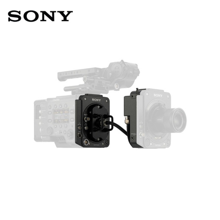 Sony CBK-3620XS