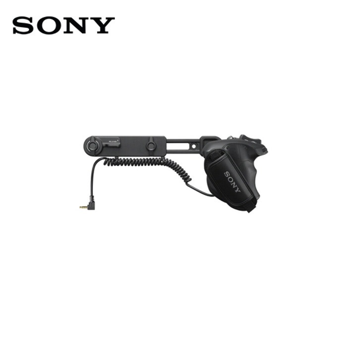 SONY GP-VR100