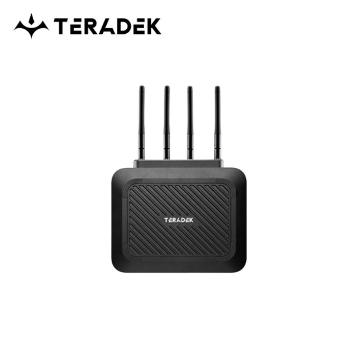 테라덱 TERADEK Link AX-VM