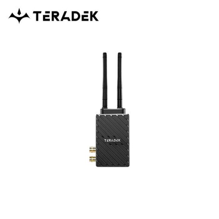 테라덱 TERADEK BOLT 6 LT 1500 3G-SDI/HDMI TX