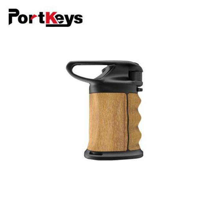 포트키 PORTKEYS KeyGrip-RED