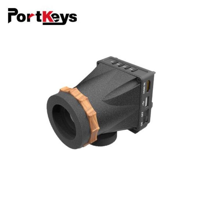 포트키 PORTKEYS LEYE III