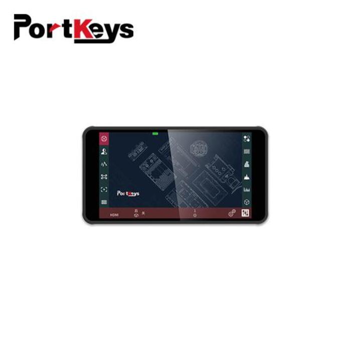포트키 PORTKEYS PT5 II