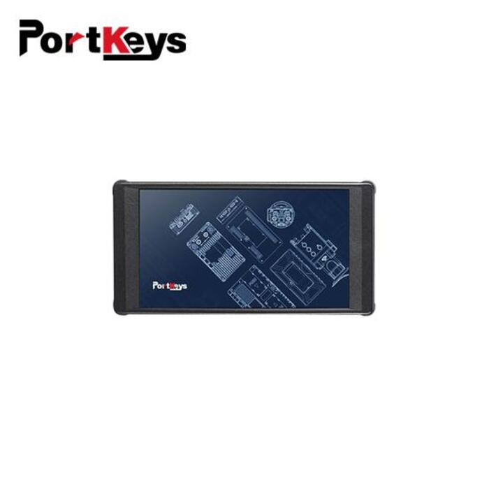 포트키 PORTKEYS PT6