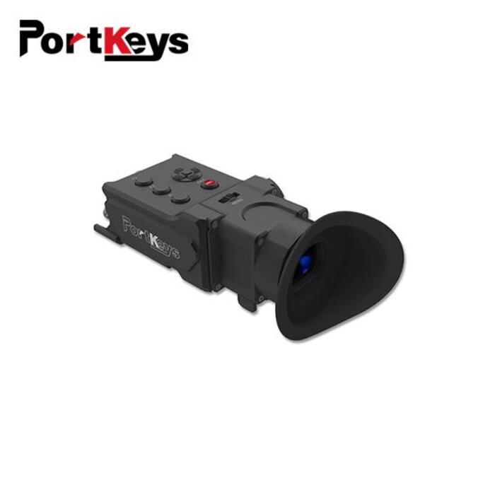 포트키 PORTKEYS OEYE-RED EVF
