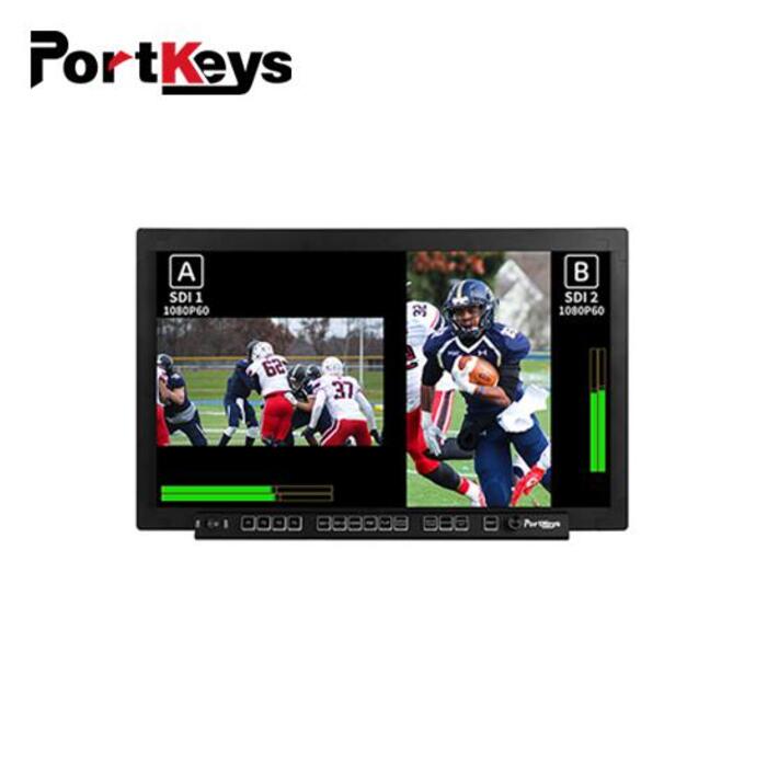 포트키 PORTKEYS MT22 DS