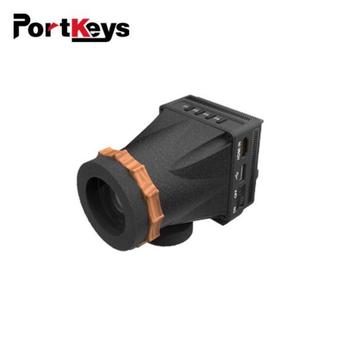 포트키 PORTKEYS LEYE SDI