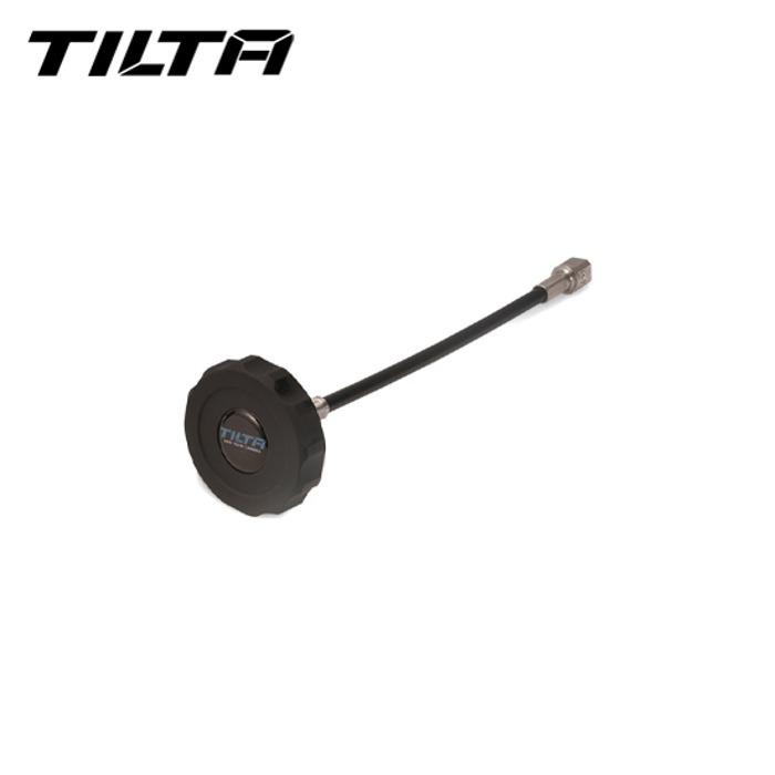 틸타 TILTA 250mm Follow Focus Whip_SW-T025