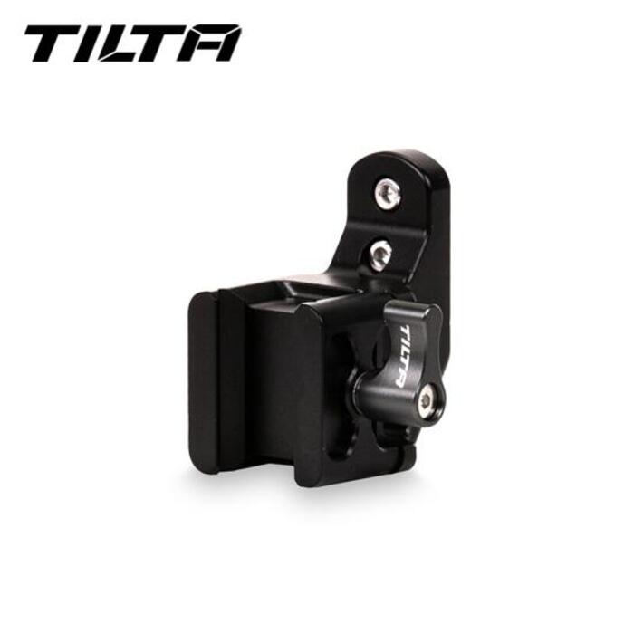 틸타 TILTA Advanced Right Side Left Side Handle Attachment Type VI_TA-AHA6