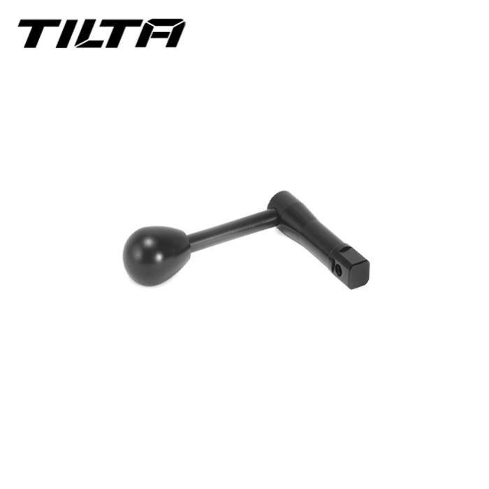 틸타 TILTA Follow Focus Speed Crank_FH-T03