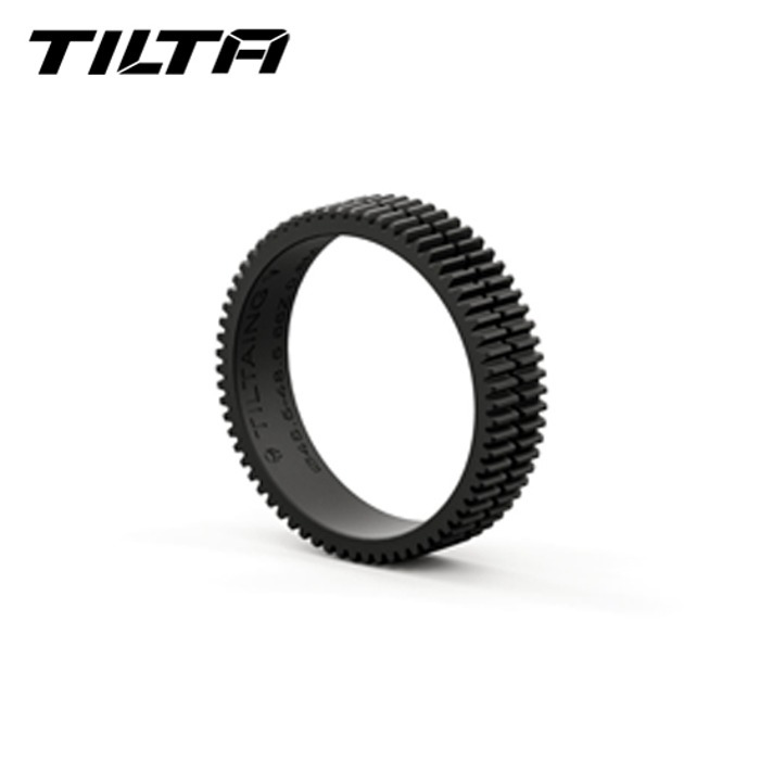 틸타 TILTA Seamless Focus Gear Ring_TA-FGR