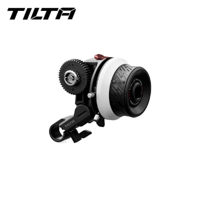 틸타 TILTA Pocket Follow Focus_FF-T07