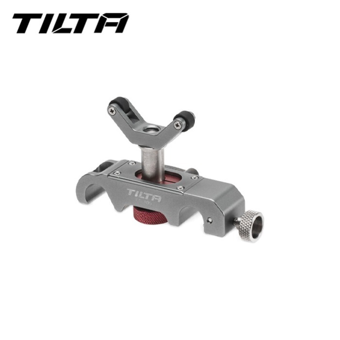 틸타 TILTA 15mm lens support PRO_LS-T05