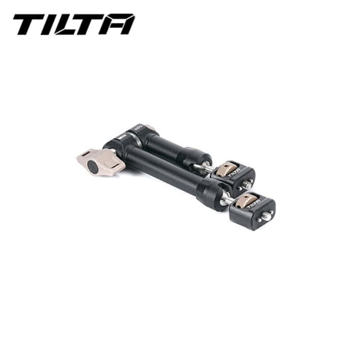 Tilta