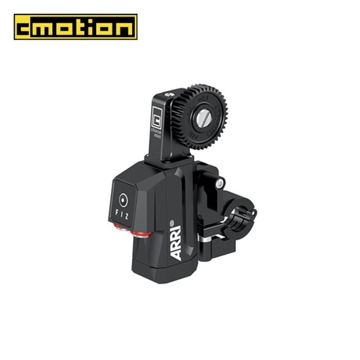 [씨모션] CMOTION cforce mini (Basic Set 2)