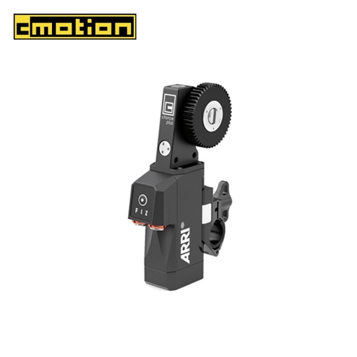 [씨모션] CMOTION cforce plus kit