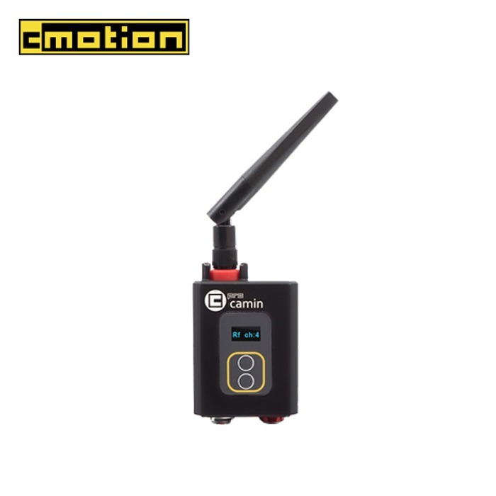 [씨모션] CMOTION cPRO CAMIN