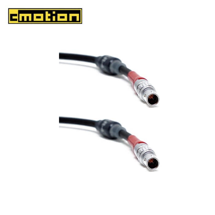 [씨모션] CMOTION cable LCB