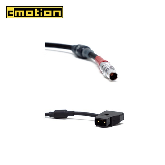 씨모션 CMOTION Cable LPS-7