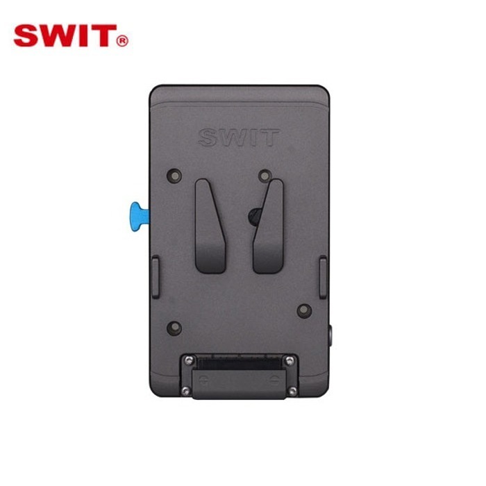 스위트 SWIT KA-A20S ALEXA V-mount Plate