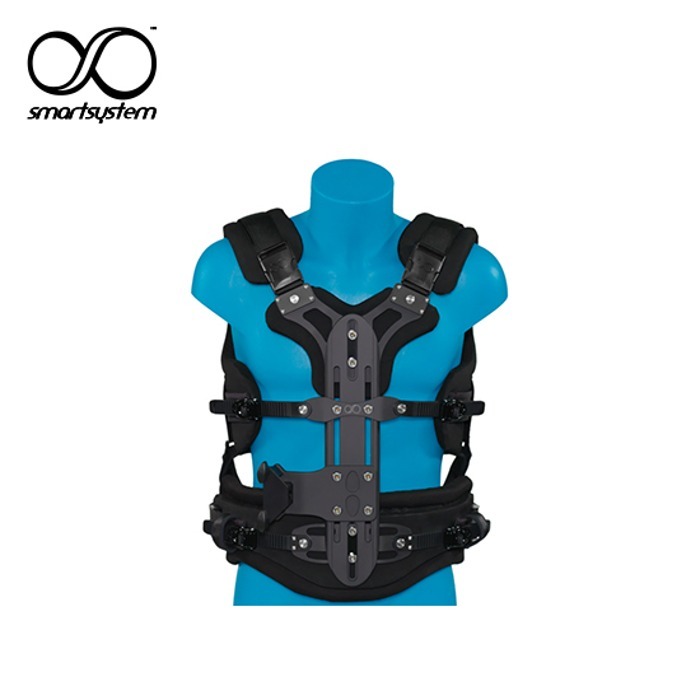 스마트시스템 SmartSystem VEST LITE
