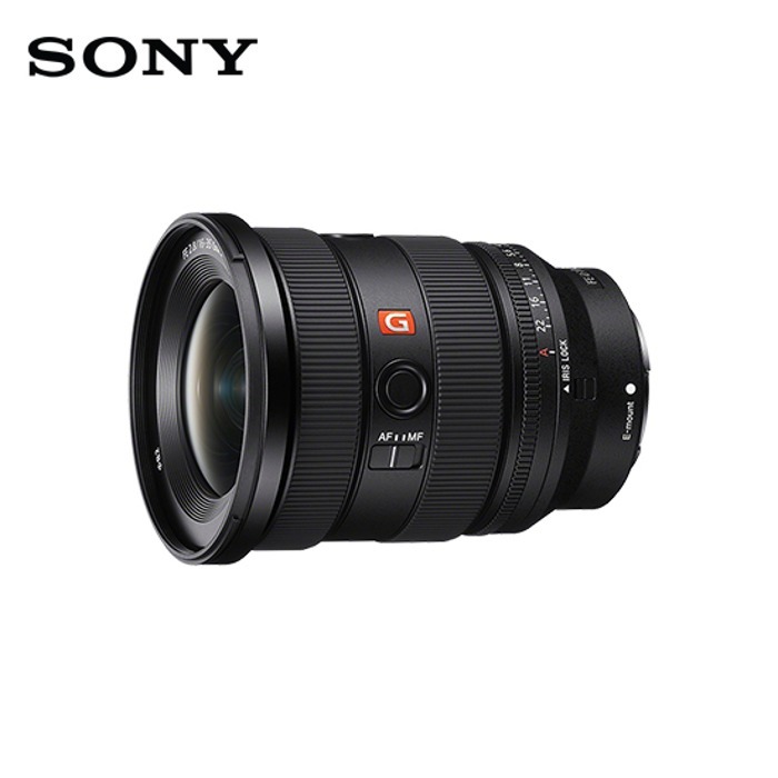 SONY SEL1635GM2