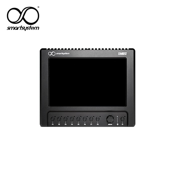 스마트시스템 SmartSystem 스마트캠 모니터(SM7-PRO-3G)