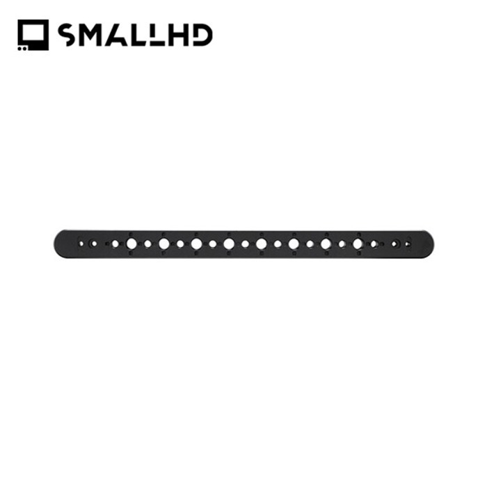 스몰에이치디 SMALLHD mounting rail for cine 13