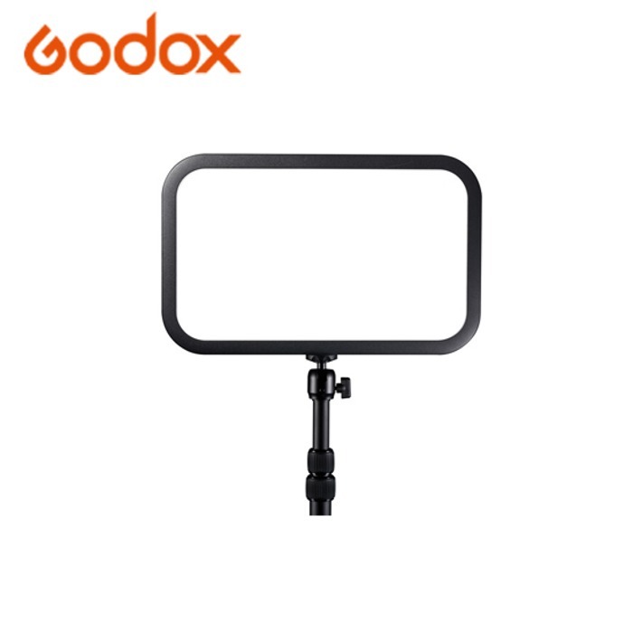 고독스 GODOX ES45 Kit E-Sports LED 라이트