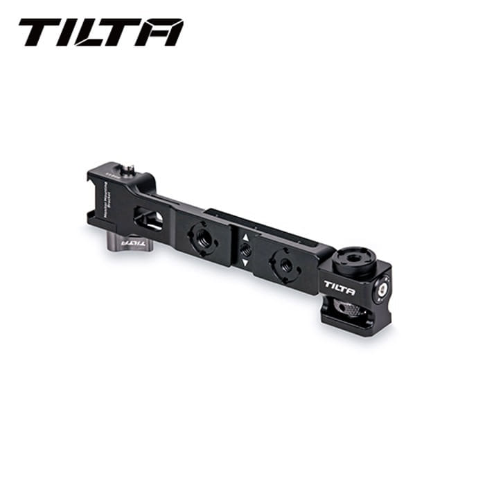 틸타 TILTA Monitor Mounting Bracket_TGA-MMB