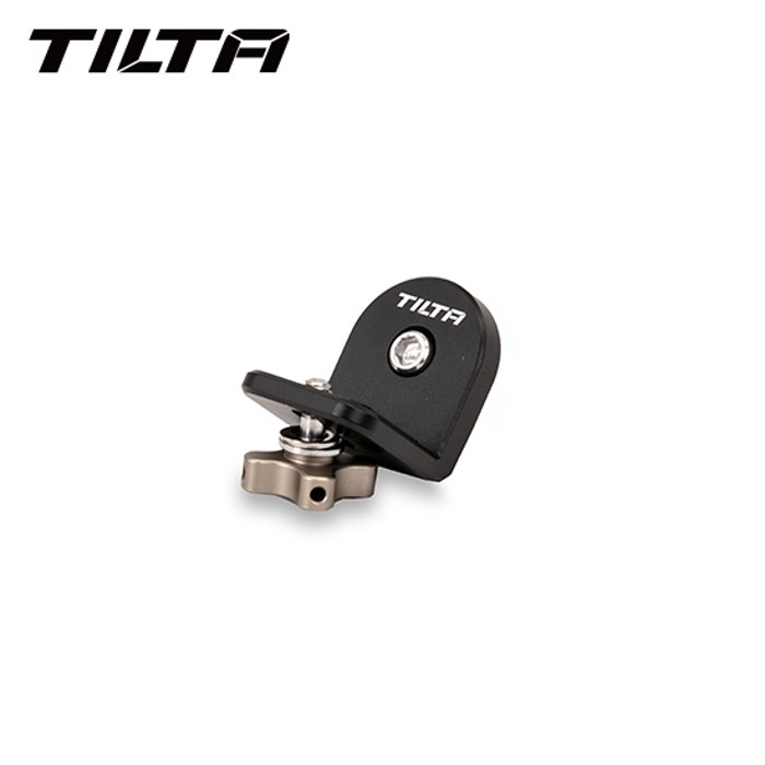 틸타 TILTA Wireless Video Mounting Bracket for Sony FX6_ES-T20-WVM