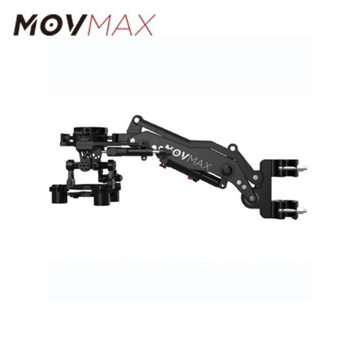 무브맥스 MOVMAX N2 Air ARM