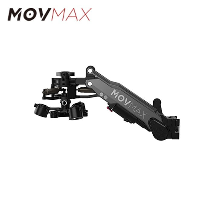 무브맥스 MOVMAX N2 Arm Mini Pro Kit