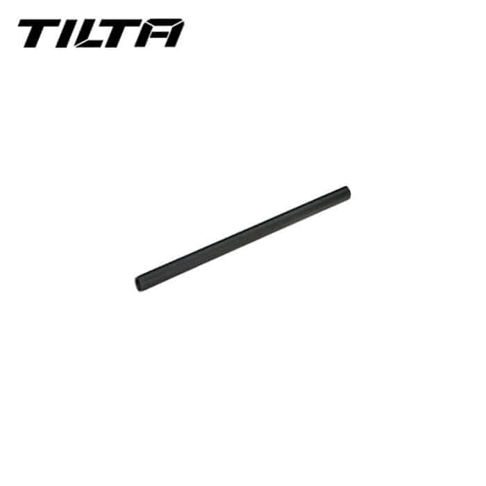 틸타 TILTA Aluminum rod 15 x 100mm Black (2개입)_R15-100-B