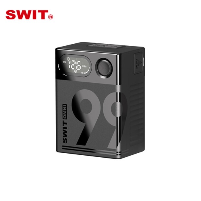 스위트 SWIT OMNI-99S