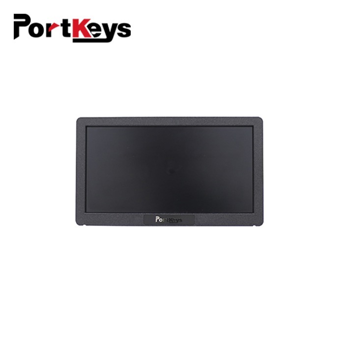 포트키 PORTKEYS HD7H