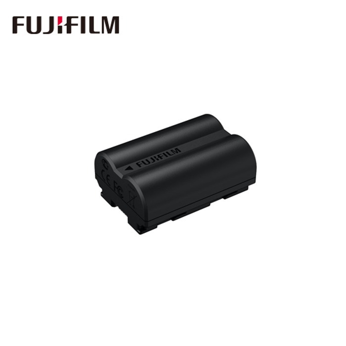 후지필름 FUJIFILM NP-W235 배터리