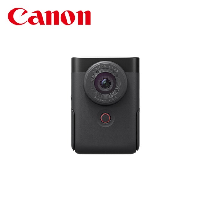 캐논 Canon PowerShot V10