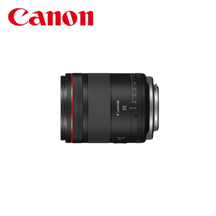 캐논 Canon RF35mm F1.4 L VCM